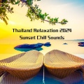 Chillout Beach Beats、Sexy Chillout Music Cafe、Ibiza Chill Out - Evening Tranquility