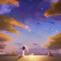 他本是一世无双 - 哪咤