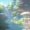 7779595com - 愿做菩萨那朵莲