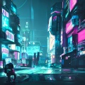 Epiphony - Mr.Charming (DJ Thanhkt Remix版)