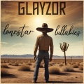 glayzor、Loracle、Mike B - Don't Wanna Stay Here No Mo' (feat. Loracle & Mike B)