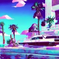 BlackSheep - Get It To Me