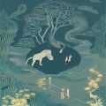 98 - 白虎転生録