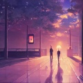 ئەزمەتجان azmatjan - شەھلا كۆزلەرىڭ (xahla kozlarig)
