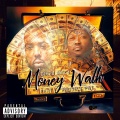 MONEY WALK (feat. Project Pat)(Explicit)