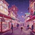 英文儿歌 - I am taller than you