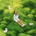 Tiffany Day - ALWAYS FUN