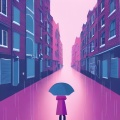 雪儿好看 - 经典歌曲《爱你给我一身伤》以为我们的爱不一样