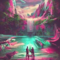 Ming Sir - Psy Trance&Uplifting Trance&HardStyle (Set 2018（Ming,Sir Mix）)