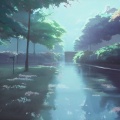 透明 - 透明<不顾一切爱你>