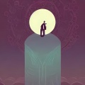 欢聚另类 - 汽四魂-独家另类乄闫溜溜