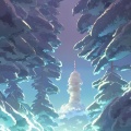 怀旧好歌曲 - 白色恋人