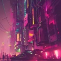 Vivo、Orel - my love (DJ版)
