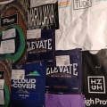Elevatin (Explicit)