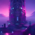 Richie主播台 - A521《触摸的夜晚》