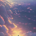 Isaia - You Want Me (Mix版)