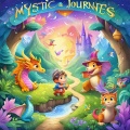 Tiny Tunes - Mystic Journeys