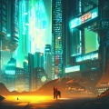 张效贤 - 心中最美的风景线 (DJ萨克斯版)