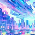 武聪明 - 千千阙歌