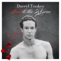 Darryl Tookes、Ben Chavez、Will Lee、Joseph Joubert、Adee David、Doug Berman、Christian Tookes、Frank DeMaio、Broadway Inspirational Voices、Omar Hakim、Emma Zander - Love to the Rescue