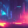舞凯 - 舞凯，为我老铁姜雨锋力打造