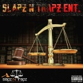 Slapz N Trapz Radio、Cee Austin、Certified、Joquan Da Hooligan - Do What Yo Do (feat. Cee Austin, Certified & Joquan Da Hooligan)(Explicit)
