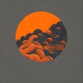 光音坊DJ晓凯 - 【品牌】Geo Da Silva & Jack Mazzoni (Awela Hey (Andrew Dj & Pino Licata Remix))