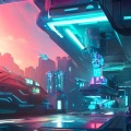 J. Yang - July