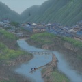 美不起来 - 美丽苗寨迎你来