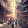 Nam Nori - Take That (Remix版)
