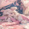 二次元语录+bgm