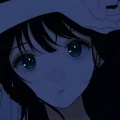 吕不乖 - 夜夜夜夜