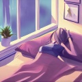 徐杰 - 会呼吸的痛