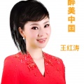 王红涛 - 说唱脸谱
