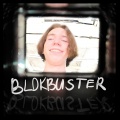 Blokbuster (Explicit)