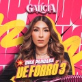 Uma Pancada de Forró 3