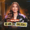 No Ar com Galícia 2