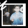 Pencil S、Justice正一 - Sorry babe Pt2