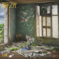 juju爆 - 和平之光