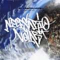 Dems mc - Mar de magma (thelasamilycrew)(Explicit)