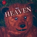 醒xing - Heaven