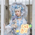 SORA酱w - 输入法打可爱按第五