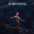 The Amity Affliction - Pittsburgh