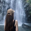 6只犇 - Idontwannabeyouanymore