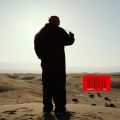 That's Ok (Explicit)