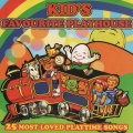 Music World Singers - Bibbido Bobbidi Boo