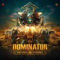 Audiofreq - Don't Mistake