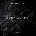 All About You (Acoustic)