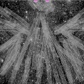 Zo0m507 - Soul