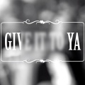Hi-C - Give It to Ya